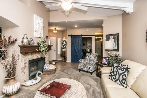 6062 E Nance St, Mesa, AZ 85215 photo 3