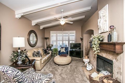 6062 E Nance St, Mesa, AZ 85215 photo 4