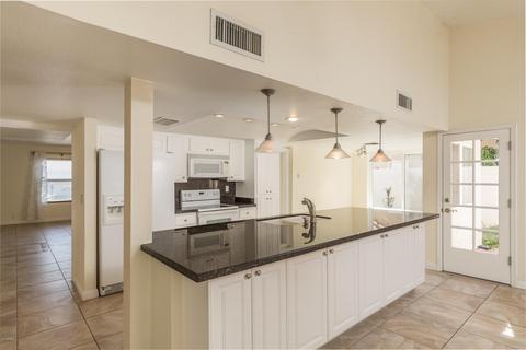 972 Eveningstar Ln, Tempe, AZ 85283 photo 9