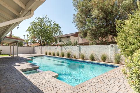 972 Eveningstar Ln, Tempe, AZ 85283 photo 20