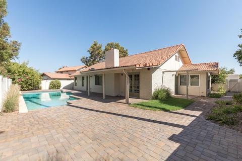 972 Eveningstar Ln, Tempe, AZ 85283 photo 19