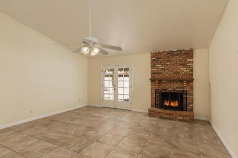 972 Eveningstar Ln, Tempe, AZ 85283 photo 7