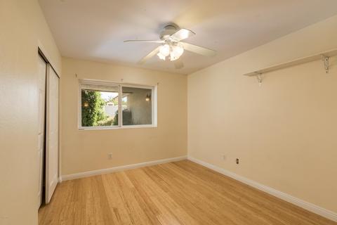 972 Eveningstar Ln, Tempe, AZ 85283 photo 14