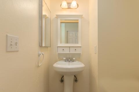 972 Eveningstar Ln, Tempe, AZ 85283 photo 17