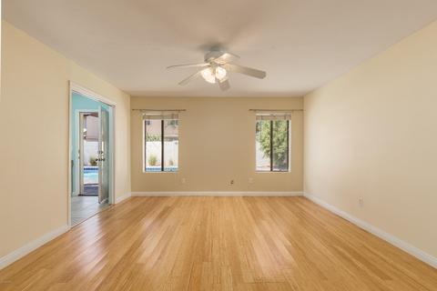 972 Eveningstar Ln, Tempe, AZ 85283 photo 10