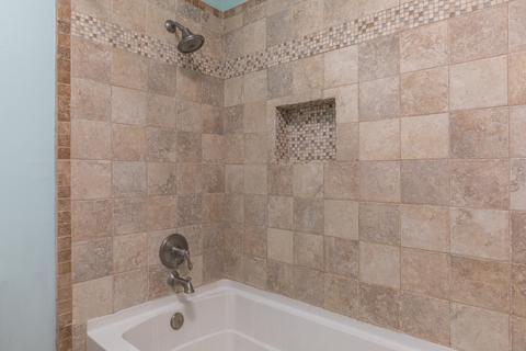 972 Eveningstar Ln, Tempe, AZ 85283 photo 12
