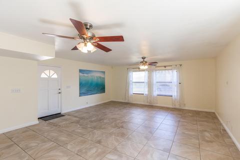 972 Eveningstar Ln, Tempe, AZ 85283 photo 4