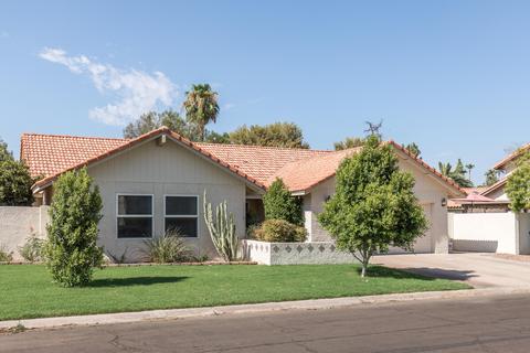 972 Eveningstar Ln, Tempe, AZ 85283 photo 1