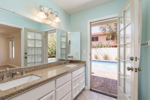 972 Eveningstar Ln, Tempe, AZ 85283 photo 11