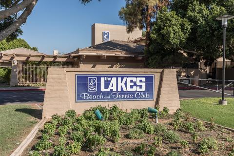 972 Eveningstar Ln, Tempe, AZ 85283 photo 21