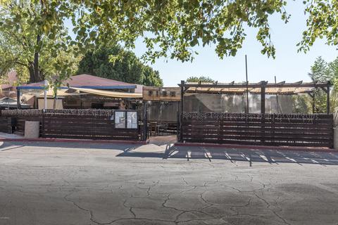 972 Eveningstar Ln, Tempe, AZ 85283 photo 24
