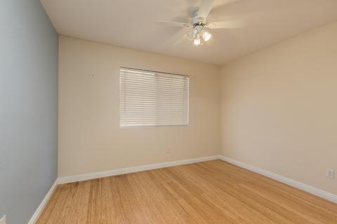 972 Eveningstar Ln, Tempe, AZ 85283 photo 13