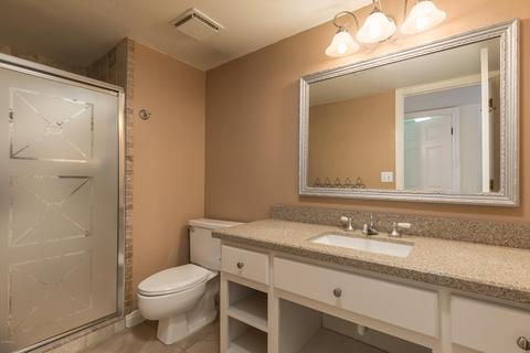 972 Eveningstar Ln, Tempe, AZ 85283 photo 15