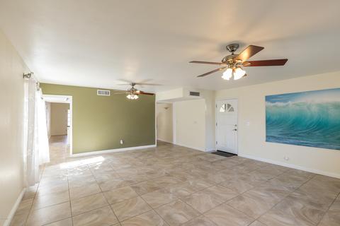972 Eveningstar Ln, Tempe, AZ 85283 photo 5