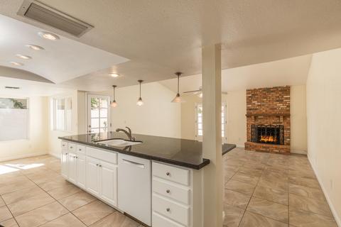 972 Eveningstar Ln, Tempe, AZ 85283 photo 6