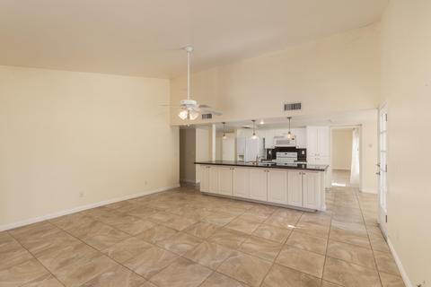 972 Eveningstar Ln, Tempe, AZ 85283 photo 8