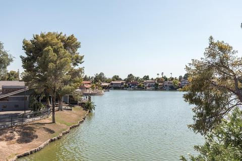 972 Eveningstar Ln, Tempe, AZ 85283 photo 23