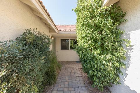 972 Eveningstar Ln, Tempe, AZ 85283 photo 2