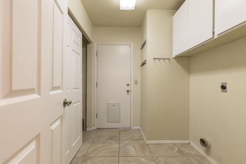 972 Eveningstar Ln, Tempe, AZ 85283 photo 18