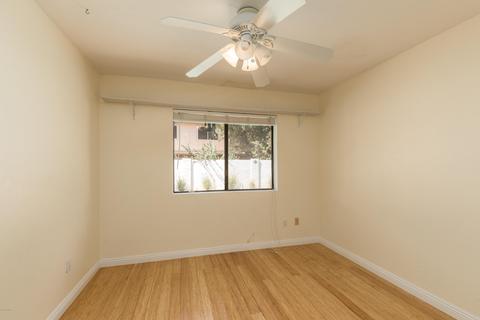972 Eveningstar Ln, Tempe, AZ 85283 photo 16