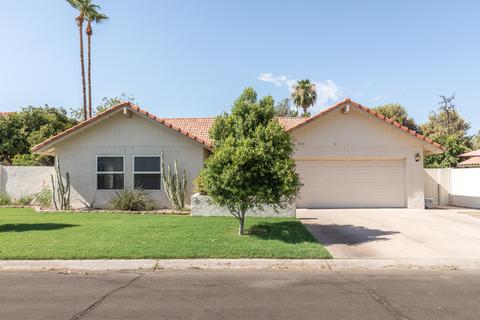 972 Eveningstar Ln, Tempe, AZ 85283 photo 28