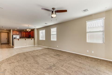 11125 E Starkey Ave, Mesa, AZ 85212 photo 3