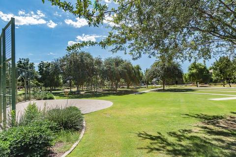 11125 E Starkey Ave, Mesa, AZ 85212 photo 31
