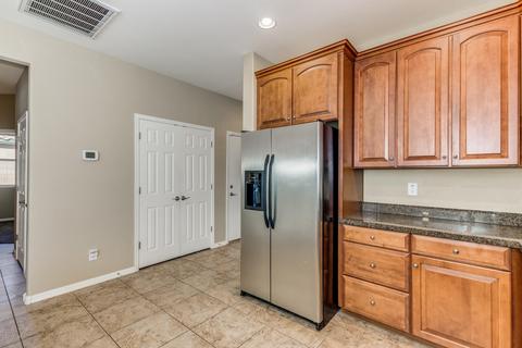 11125 E Starkey Ave, Mesa, AZ 85212 photo 13