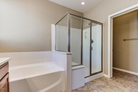 11125 E Starkey Ave, Mesa, AZ 85212 photo 5