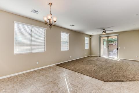 11125 E Starkey Ave, Mesa, AZ 85212 photo 14