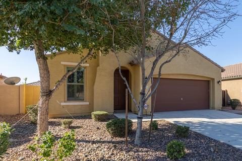 11125 E Starkey Ave, Mesa, AZ 85212 photo 9