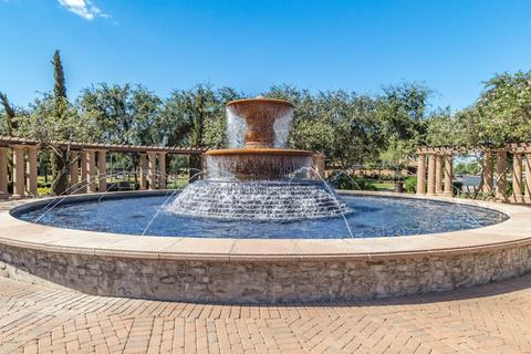 11125 E Starkey Ave, Mesa, AZ 85212 photo 29
