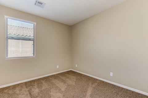 11125 E Starkey Ave, Mesa, AZ 85212 photo 17