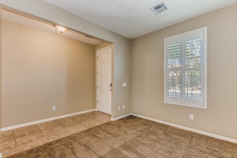 11125 E Starkey Ave, Mesa, AZ 85212 photo 10