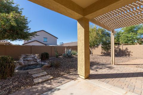 11125 E Starkey Ave, Mesa, AZ 85212 photo 7