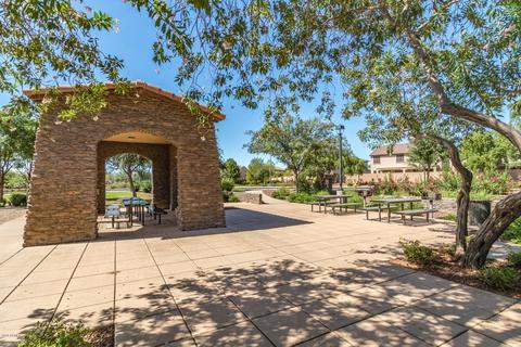 11125 E Starkey Ave, Mesa, AZ 85212 photo 27