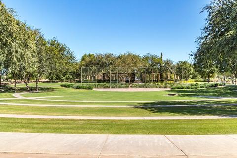 11125 E Starkey Ave, Mesa, AZ 85212 photo 30