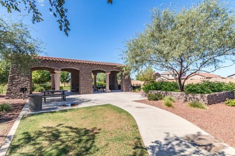 11125 E Starkey Ave, Mesa, AZ 85212 photo 26