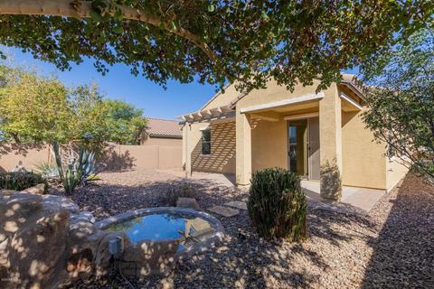 11125 E Starkey Ave, Mesa, AZ 85212 photo 20