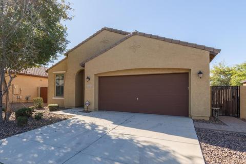 11125 E Starkey Ave, Mesa, AZ 85212 photo 8