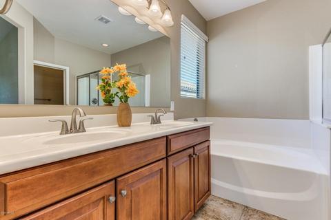 11125 E Starkey Ave, Mesa, AZ 85212 photo 4