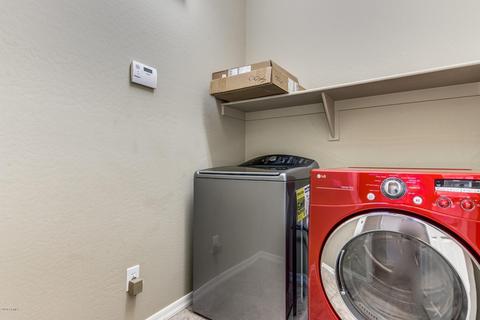 11125 E Starkey Ave, Mesa, AZ 85212 photo 19
