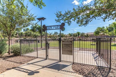 11125 E Starkey Ave, Mesa, AZ 85212 photo 24
