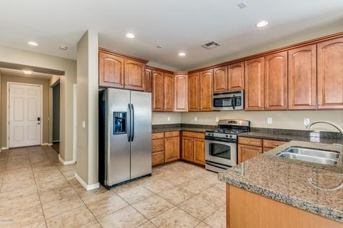 11125 E Starkey Ave, Mesa, AZ 85212 photo 2