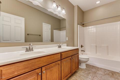 11125 E Starkey Ave, Mesa, AZ 85212 photo 18