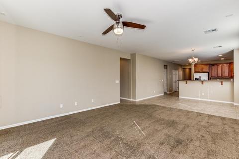 11125 E Starkey Ave, Mesa, AZ 85212 photo 15