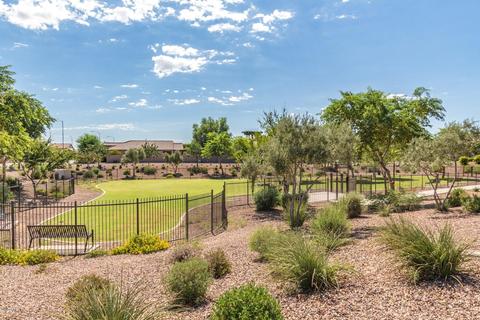 11125 E Starkey Ave, Mesa, AZ 85212 photo 25