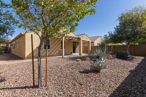 11125 E Starkey Ave, Mesa, AZ 85212 photo 21