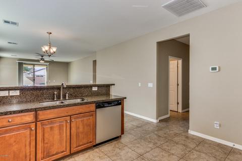 11125 E Starkey Ave, Mesa, AZ 85212 photo 12