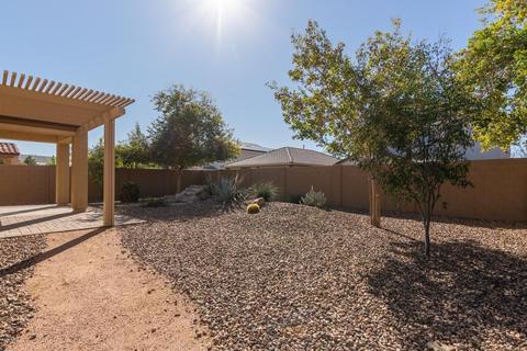 11125 E Starkey Ave, Mesa, AZ 85212 photo 22